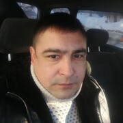  ,   , 40 ,   c 