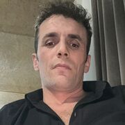 ���������� ����������, ���� ������� Tolgahan, 30 ���, ������������ ��� ������, ����� � ���������