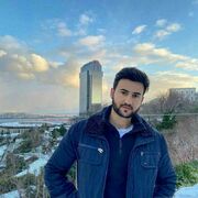 ���������� ������, ���� ������� Zaur, 35 ���, ������������ ��� ������, ����� � ���������