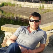  ,   , 45 ,   c 