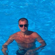  ,   Djonii, 45 ,   ,   , c 