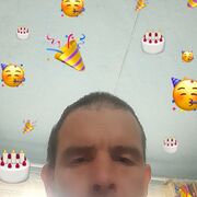  ,   , 47 ,   ,   