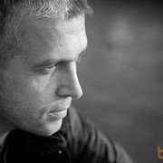 ���������� ����, ���� ������� Oleg, 48 ���, ������������ ��� ������, ����� � ���������, c�������� ���������