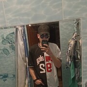 ���������� ������, ���� ����� ����, 24 ����, ������������ ��� ����� � ���������, c�������� ���������, ���������