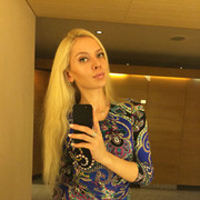 ,   Polina, 34 ,   ,   , c 