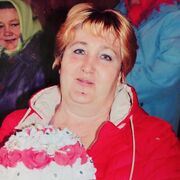  ,   , 55 ,   ,   