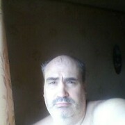 ���������� ��������, ���� ������� ������, 45 ���, ������������ ��� ������, ����� � ���������