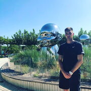 ���������� ��������, ���� ������� �������, 26 ���, ������������ ��� ������, ����� � ���������, ���������