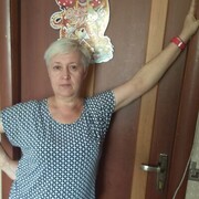 ���������� ���, ���� ������� ������, 59 ���, ������������ ��� c�������� ���������