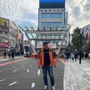  ,   John, 40 ,   ,   