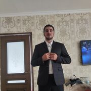 ���������� �����-���������, ���� ������� ���� ����, 30 ���, ������������ ��� ������, ����� � ���������