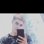 ���������� ������������, ���� ����� ����, 25 ���, ������������ ��� ������, ����� � ���������, c�������� ���������, ���������