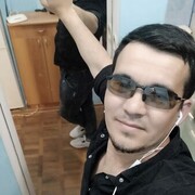  ,   Ruslan, 38 ,   ,   , c 