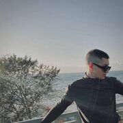  ,   , 23 ,   ,   , c 