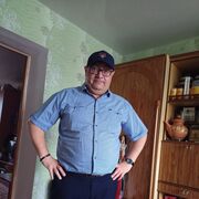  ,  , 48