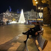 ���������� ����, ���� ������� ����, 30 ���, ������������ ��� ������, ����� � ���������