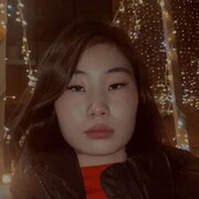 ,  , 18