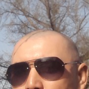  ,   , 50 ,   ,   , c 
