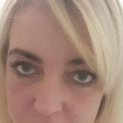  ,   , 36 ,   ,   , 
