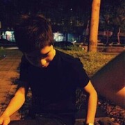  ,   Sam, 37 ,   ,   , c , 