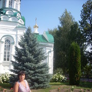  ,   , 57 ,  