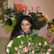 ���������� ������, ���� ������� Lusya, 42 ����, ������������ ��� ���������