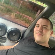 ���������� ��������, ���� ������� ����, 31 ���, ������������ ��� ������, ����� � ���������, c�������� ���������, ���������