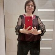  ,   , 61 ,   