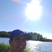 ���������� �����������, ���� ������� ���, 34 ����, ������������ ��� ������, ����� � ���������