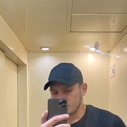  ,   Dmitrii, 30 ,   ,   