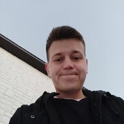 ���������� ������������, ���� ������� ����, 28 ���, ������������ ��� ������, ����� � ���������