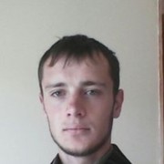  ,   , 30 ,   ,   , c 