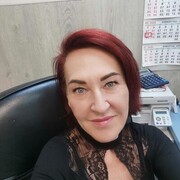 ���������� ��������, ���� ������� �����, 48 ���, ������������ ��� ����� � ���������, c�������� ���������