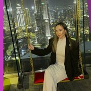 ���������� ����, ������