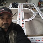  ,   , 49 ,   ,   