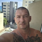 ���������� �������, ���� ������� Aleksandr, 39 ���, ������������ ��� ������, ����� � ���������, c�������� ���������