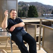 ���������� ������, ���� ������� ������, 51 ���, ������������ ��� ������, ����� � ���������, c�������� ���������, ���������