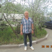  ,   Boris, 56 ,   ,   , c 