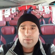 ���������� �����������, ���� ������� �������, 37 ���, ������������ ��� c�������� ���������