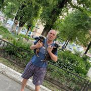  ,   , 62 ,   c 