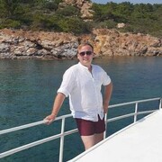 ���������� ������, ���� ������� �������, 33 ����, ������������ ��� ������, ����� � ���������, c�������� ���������, ���������