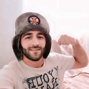  ,   Rauf, 28 ,   ,   , c 
