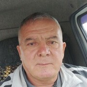 ���������� ������, ���� ������� �����, 58 ���, ������������ ��� ������, ����� � ���������