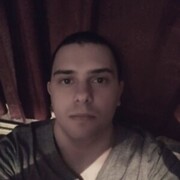  ,   , 28 ,   ,   , c 