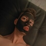 ���������� ������, ���� ������� ���������, 26 ���, ������������ ��� ������, ����� � ���������, c�������� ���������