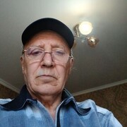 ���������� �������, ���� ������� ���������, 67 ���, ������������ ��� ������, ����� � ���������, c�������� ���������, ���������