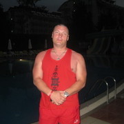 ���������� ��������, ���� ������� 89084206077, 51 ���, ������������ 