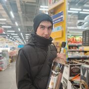  ,   , 22 ,   ,   , c 