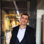  ,   , 47 ,     , c 