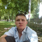  ,   Stas, 40 ,     , c , 